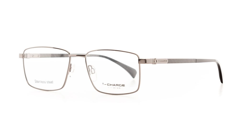 T-Charge T1348 02A
