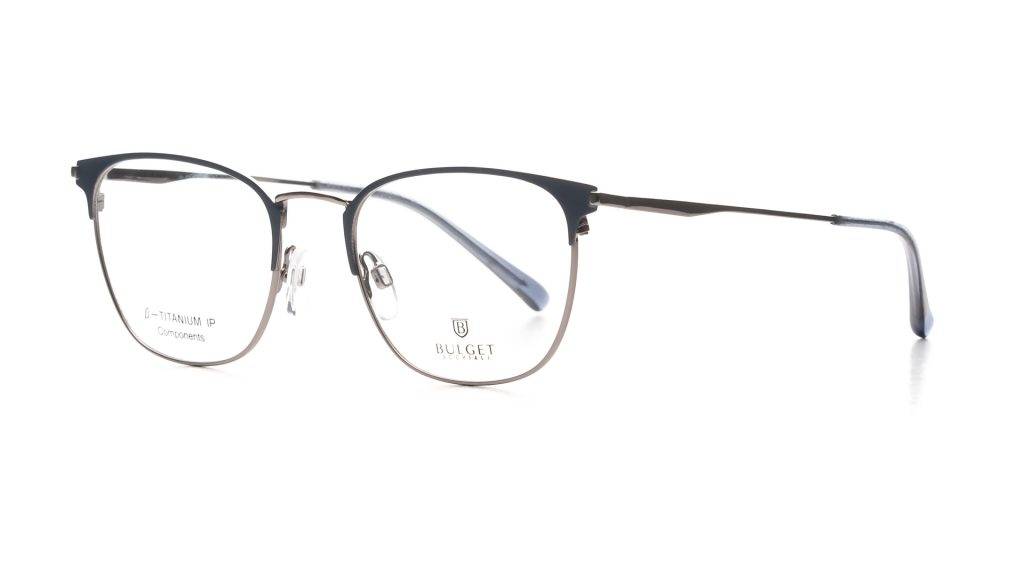 Bulget BG1699MT 06A
