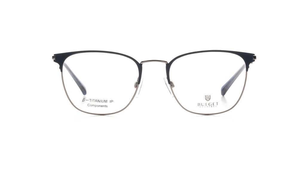 Bulget BG1699MT 06A