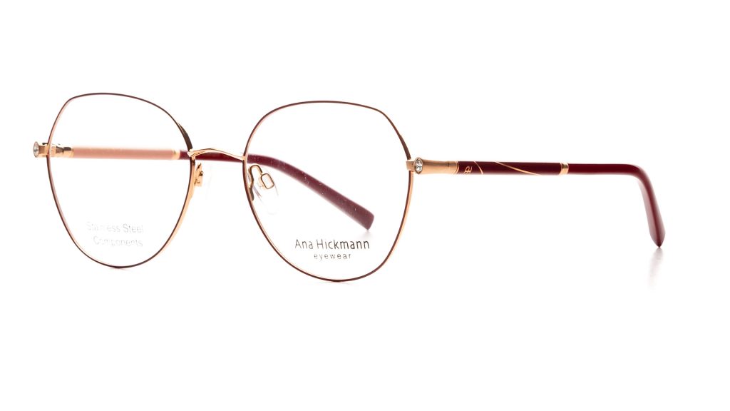 Ana Hickmann AH1417 07A