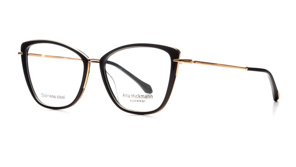 Ana Hickmann AH1423 H01