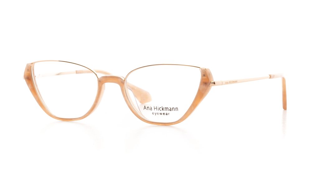 Ana Hickmann AH1436 G23