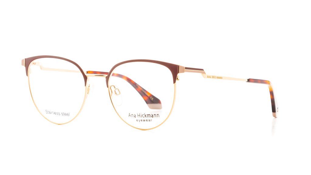 Ana Hickmann AH1429 01A