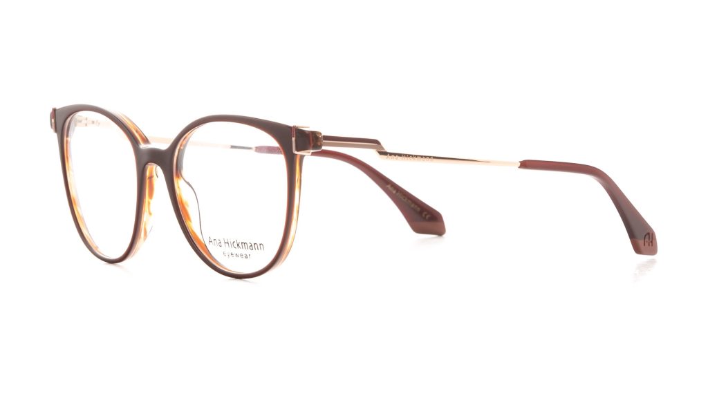 Ana Hickmann AH6435 H01