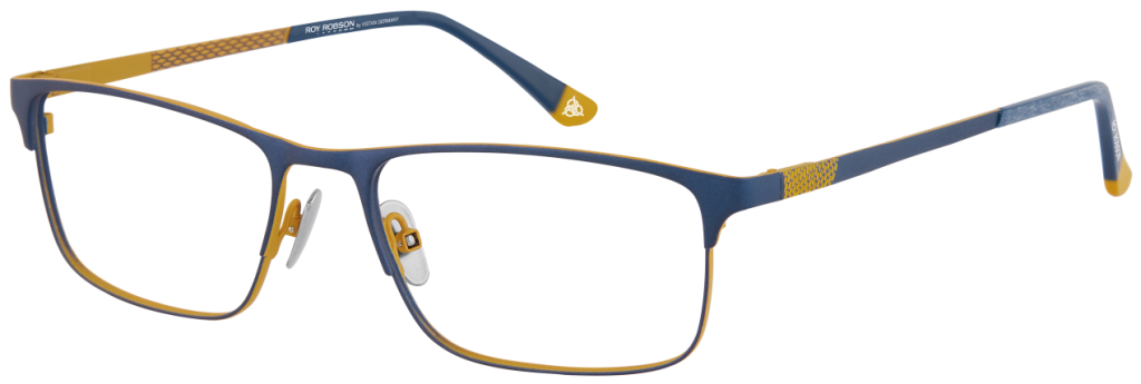 Roy Robson 40087 001
