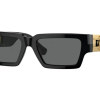Versace 4459 07
