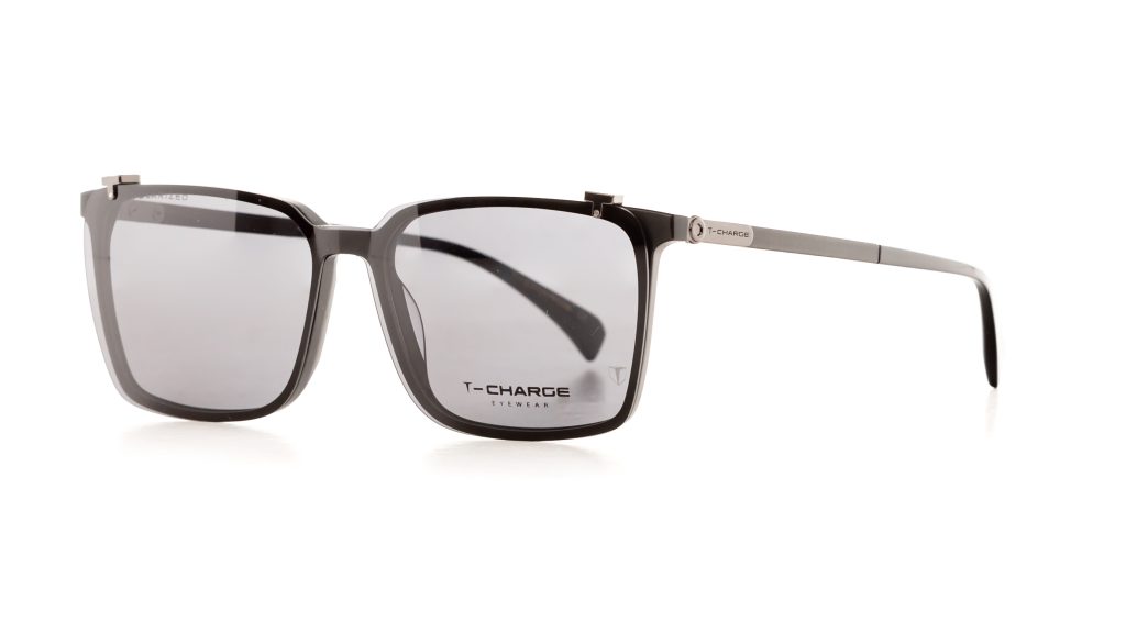 T-Charge T6238 A01
