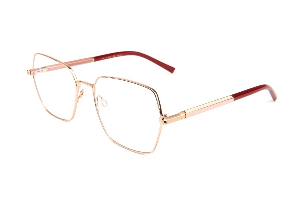 Ana Hickmann AH1391 05B