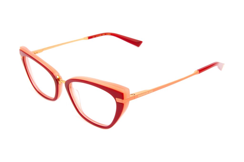 Ana Hickmann AH6411 H02