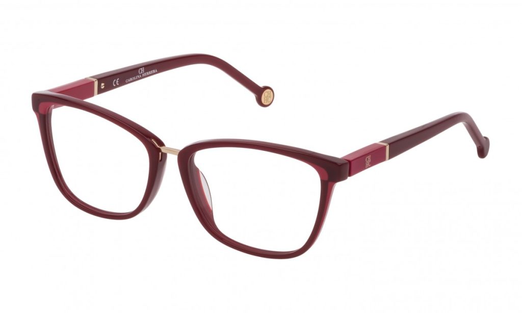 C. Herrera 814 AR3 N01