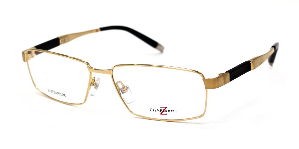 Charmant ZT 11792-1WG