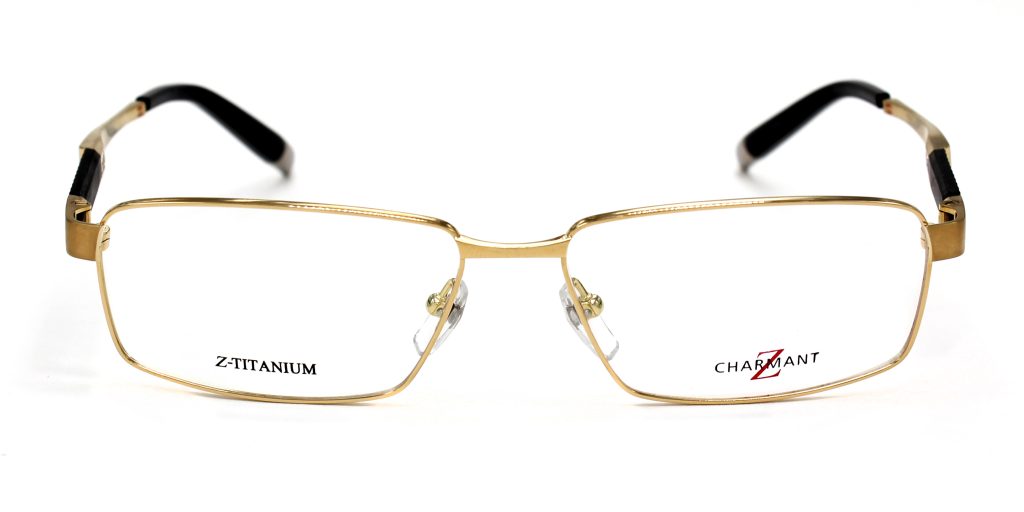 Charmant ZT 11792-1WG