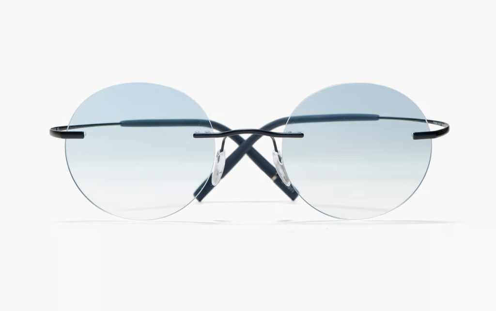 Silhouette 5541 4545