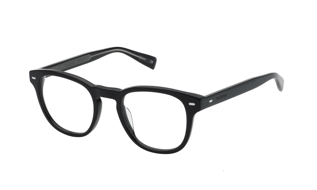 TRUSSARDI 576 700
