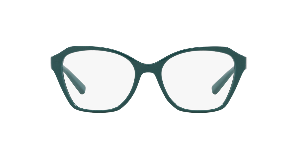 ARMANI EXCHANGE 3080 8212