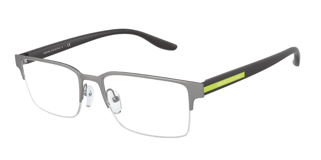 ARMANI EXCHANGE 1046 6003