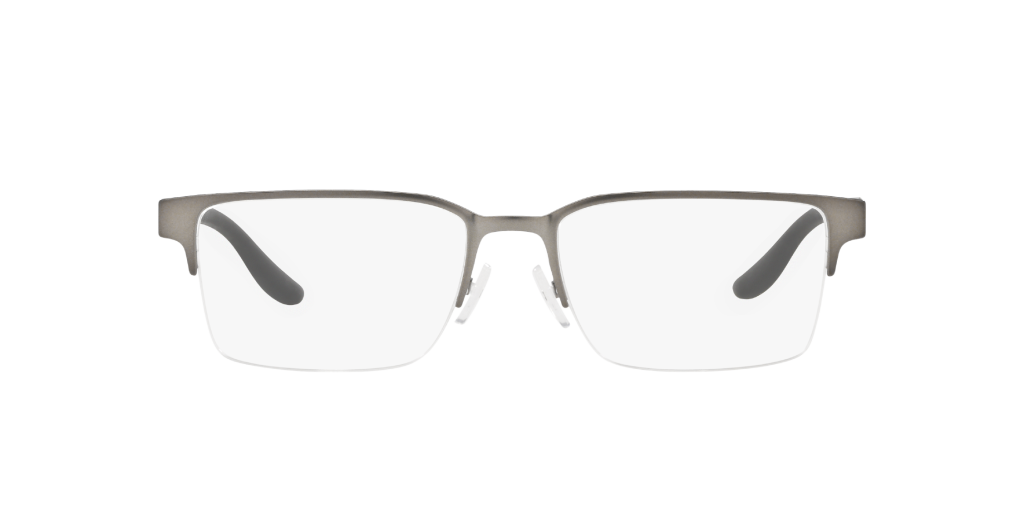 ARMANI EXCHANGE 1046 6003