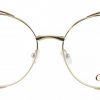 Chloe 2138 717