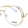 Chloe 2138 717