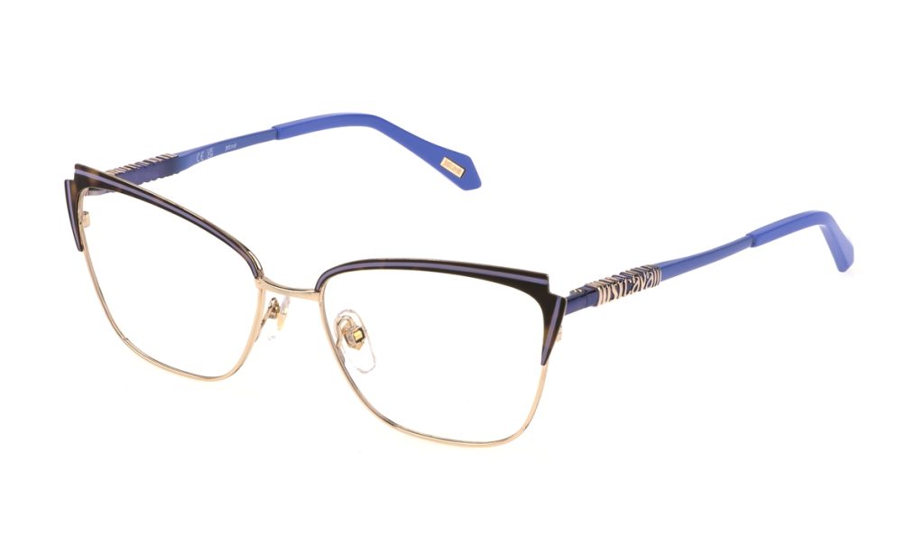 Just Cavalli 054 0378