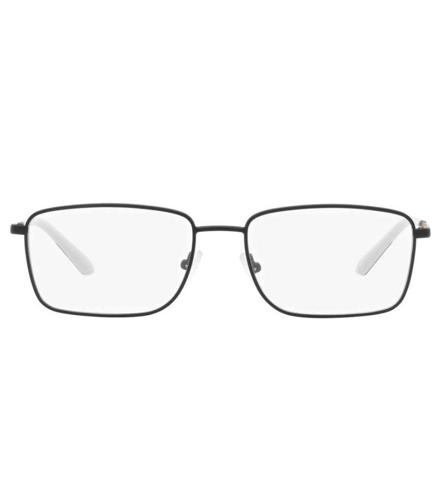 ARMANI EXCHANGE 1057 6099