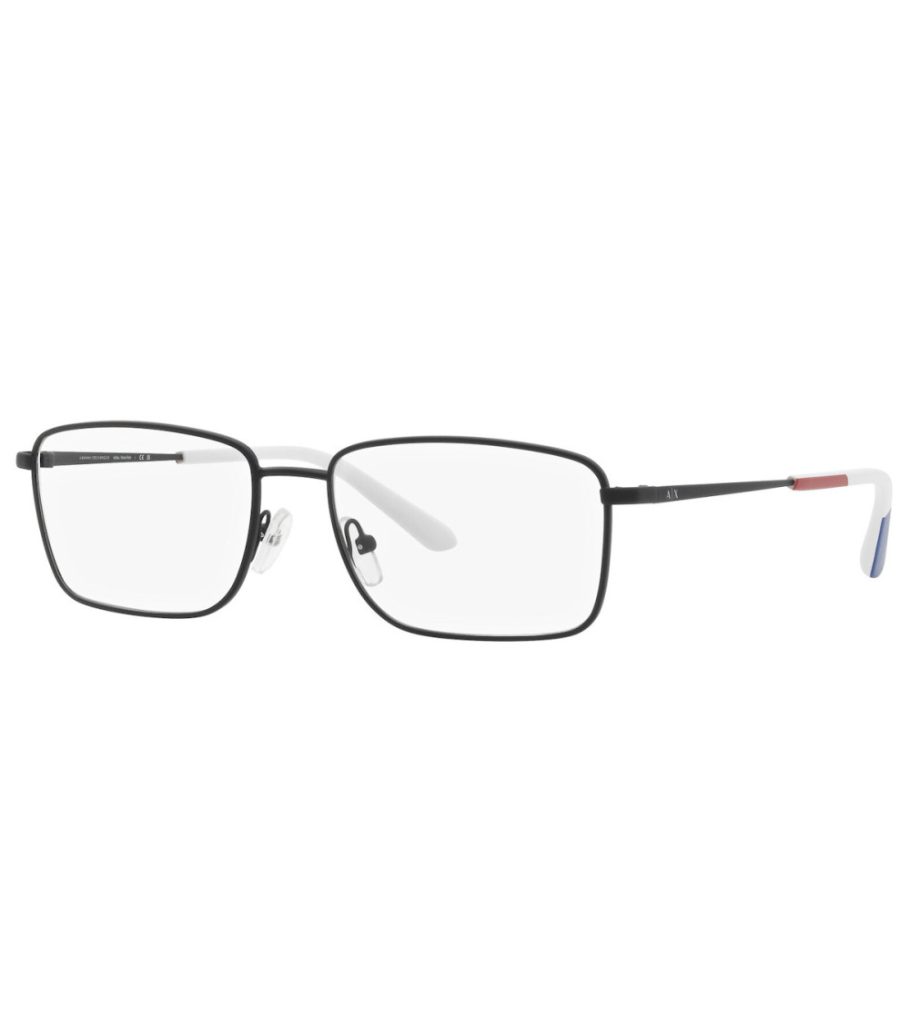 ARMANI EXCHANGE 1057 6099