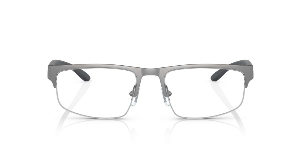 ARMANI EXCHANGE 1054 6003