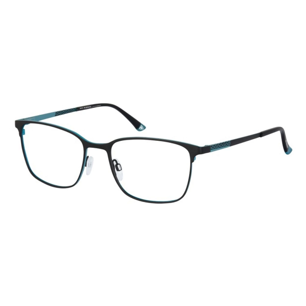 Roy Robson 10088 003